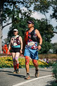 BIB: 
                            <button type="button" onclick="openModal(26001675)" class="btn btn-primary btn-sm float-right btn-popup" data-toggle="modal" data-target=".modal-high-quality">
                        <i class="fas fa-shopping-cart"></i> Add to Cart
                    </button>
                                            <button type="button" onclick="isThisMe(26001675, true)" class="btn btn-success btn-sm float-right btn-popup btn-isme hidden" data-toggle="tooltip" data-placement="bottom" title="นี่คือรูปของคุณใช่ไหม คลิกที่นี่เพื่อเอาเข้าอัลบั้ม">
                        <i class="fas fa-plus"></i> Add to album
                    </button>
                    <button type="button" onclick="isThisMe(26001675, false)" class="btn btn-warning btn-sm float-right btn-popup btn-isnotme hidden">
                        <i class="fas fa-ban"></i> Remove from album
                    </button>